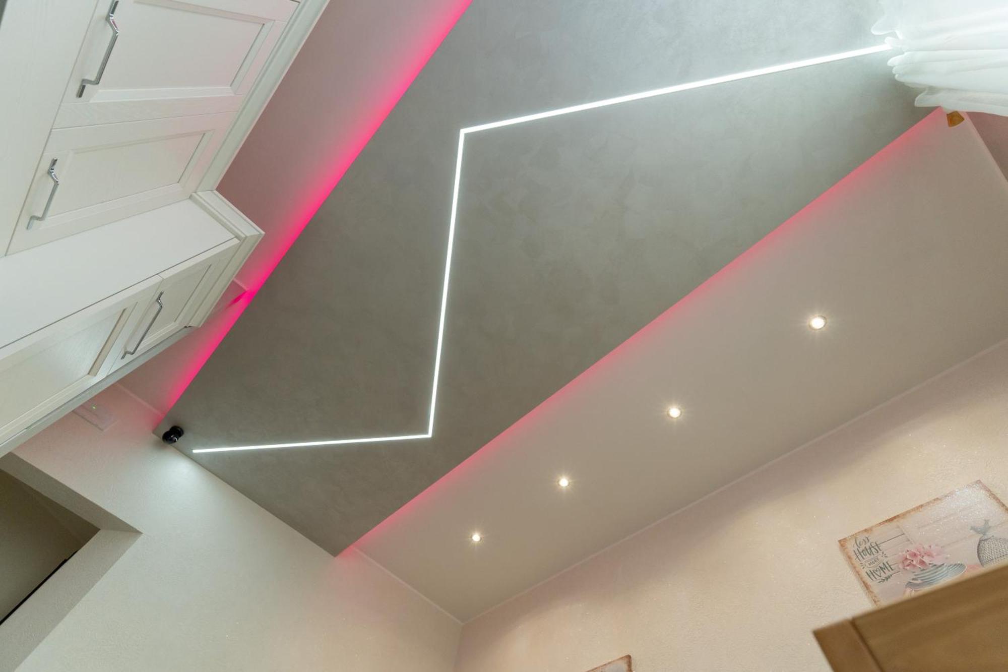 Suites Matteotti 57 Civitavecchia Kültér fotó