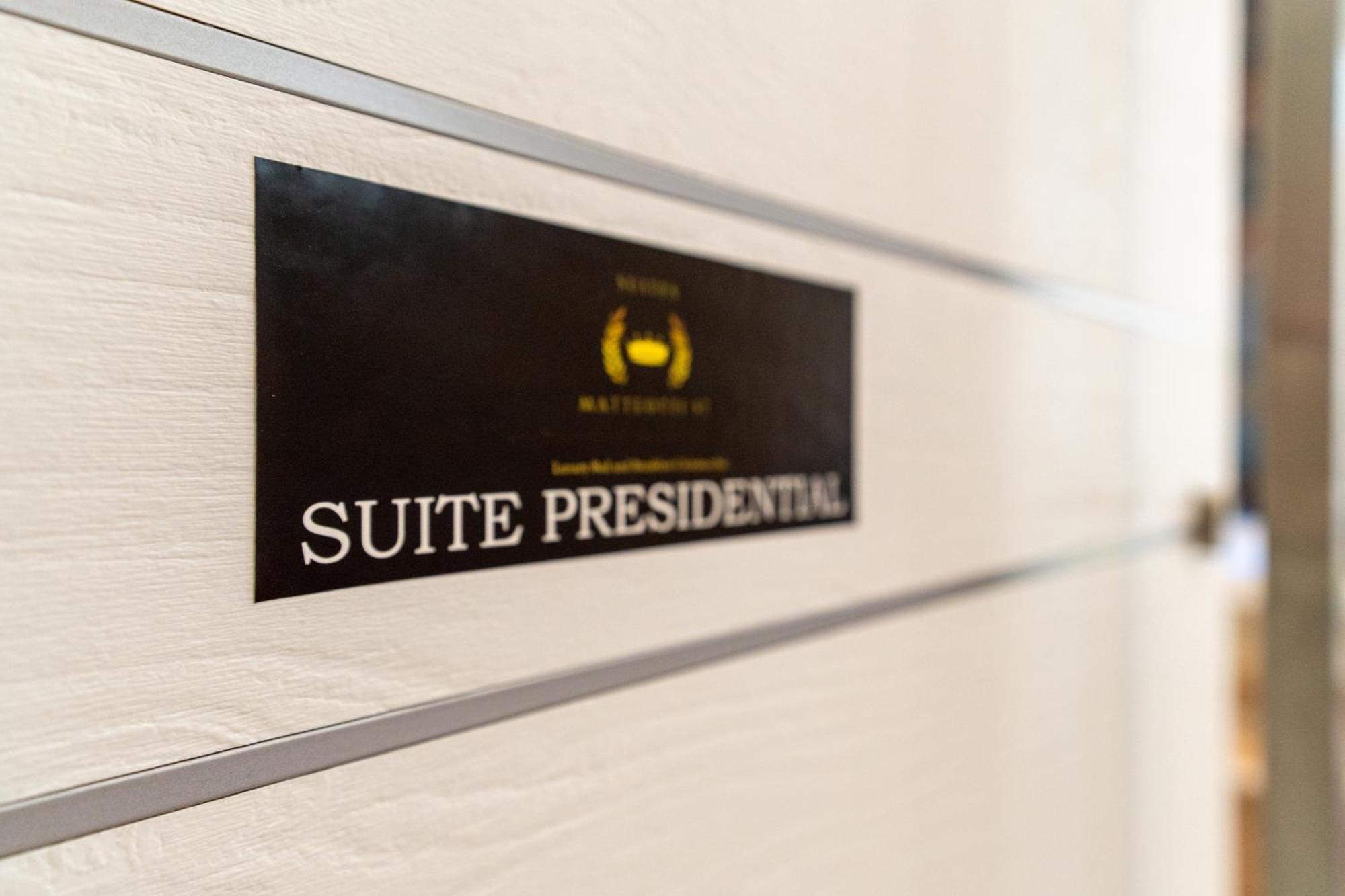 Suites Matteotti 57 Civitavecchia Kültér fotó