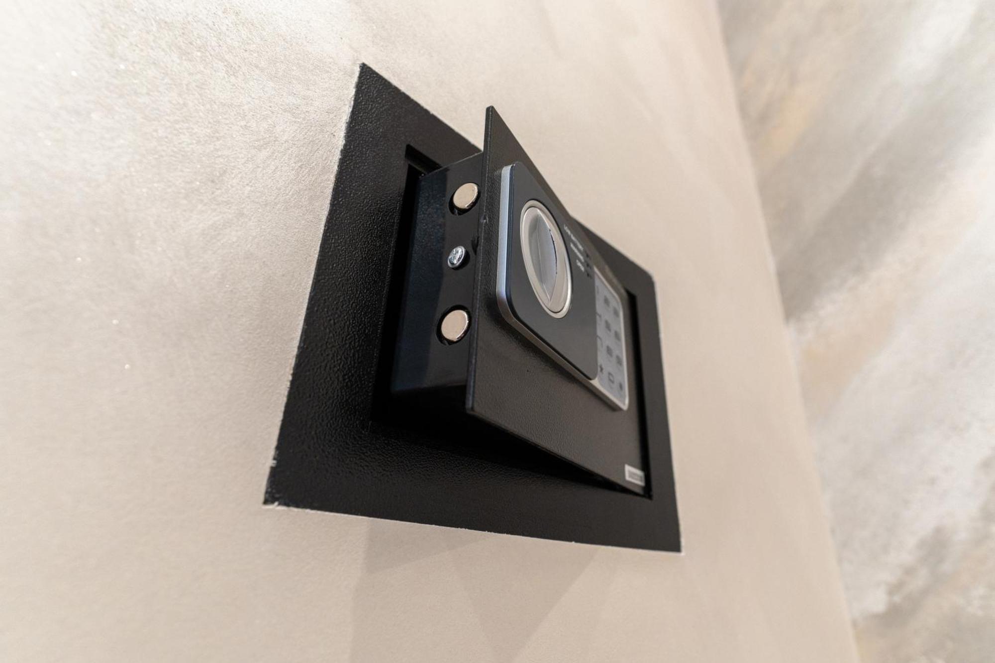 Suites Matteotti 57 Civitavecchia Kültér fotó