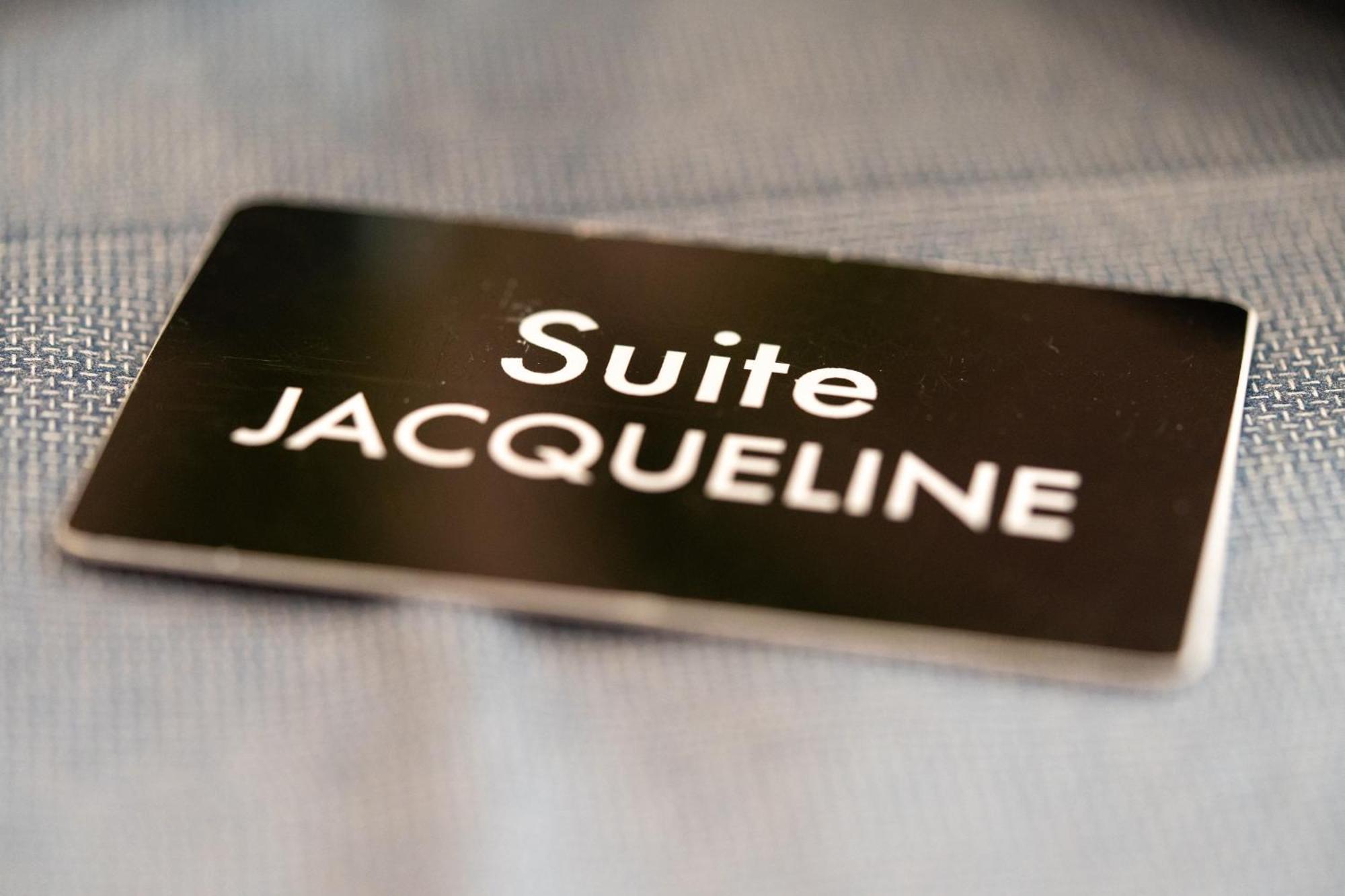 Suites Matteotti 57 Civitavecchia Kültér fotó