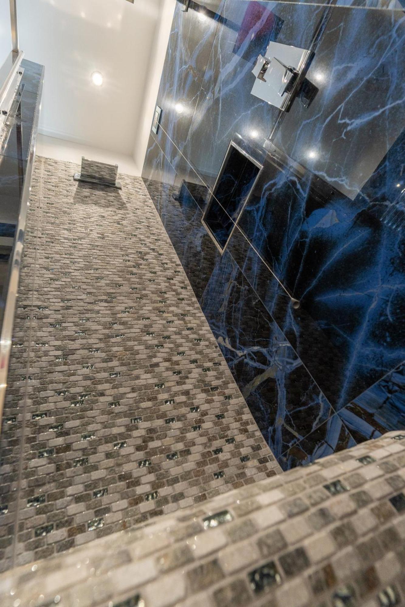 Suites Matteotti 57 Civitavecchia Kültér fotó