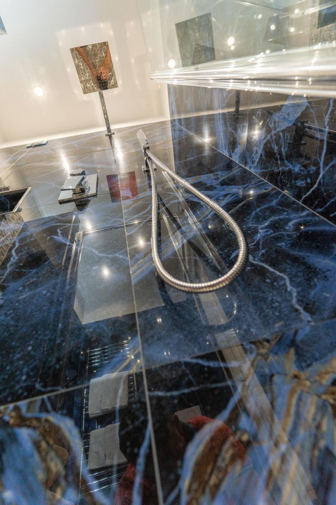 Suites Matteotti 57 Civitavecchia Kültér fotó