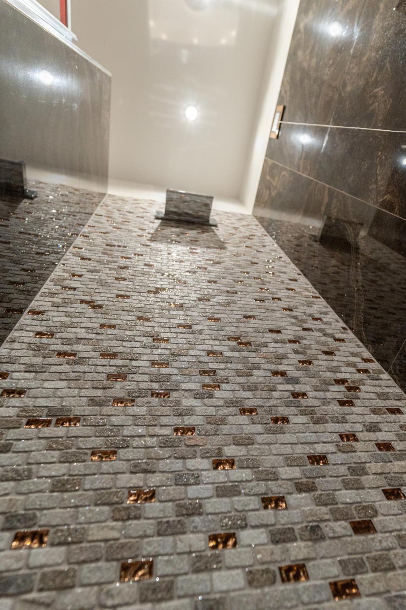 Suites Matteotti 57 Civitavecchia Kültér fotó