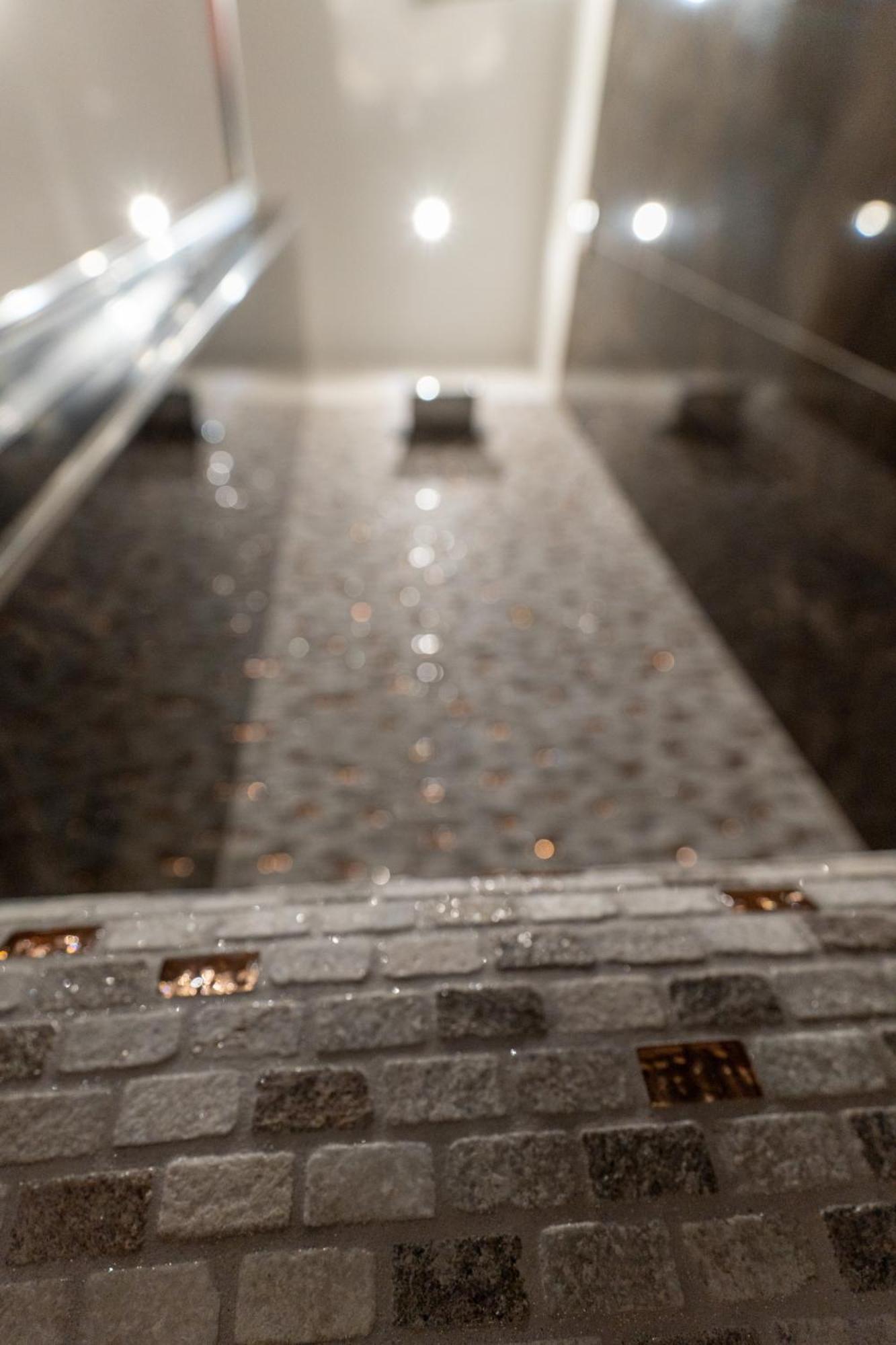 Suites Matteotti 57 Civitavecchia Kültér fotó
