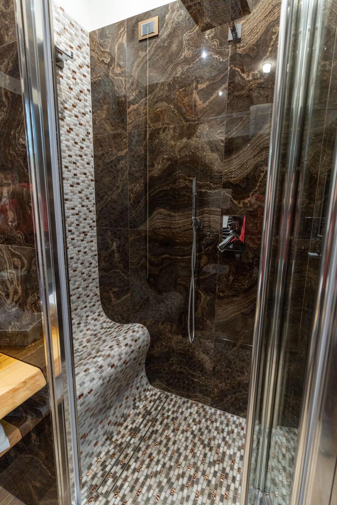 Suites Matteotti 57 Civitavecchia Kültér fotó