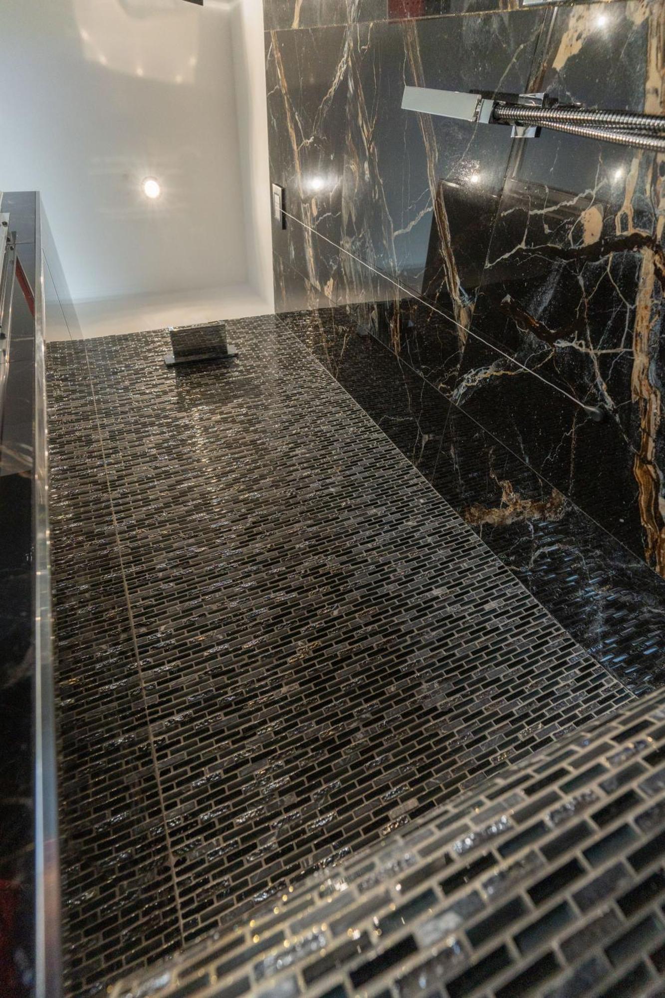 Suites Matteotti 57 Civitavecchia Kültér fotó