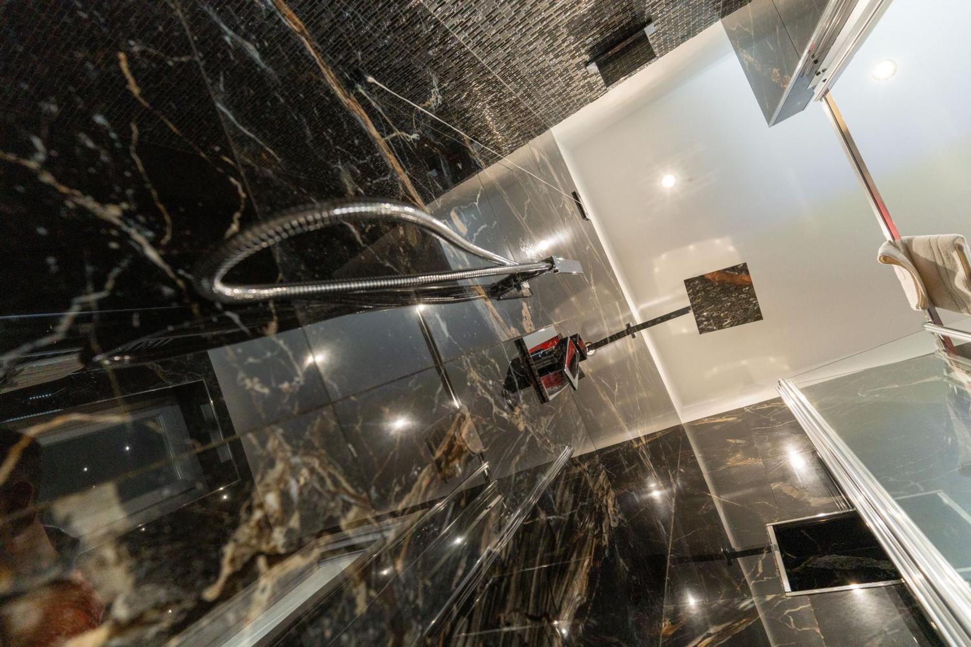 Suites Matteotti 57 Civitavecchia Kültér fotó